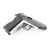 Image 3 : Feg / Kbi Pmk-380 .380 Acp #n17120