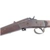 Image 4 : Stevens 14 1/2 'Little Scout' .22 LR NVSN