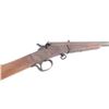 Image 6 : Stevens 14 1/2 'Little Scout' .22 LR NVSN