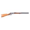 Image 1 : Winchester Model 1894 .30-30 #1855