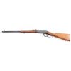 Image 2 : Winchester Model 1894 .30-30 #1855