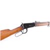 Image 8 : Winchester Model 1894 .30-30 #1855