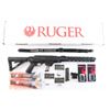 Image 1 : Ruger PC Carbine 9mm #911-31498