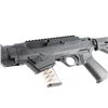 Image 6 : Ruger PC Carbine 9mm #911-31498