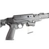 Image 8 : Ruger PC Carbine 9mm #911-31498