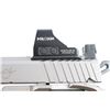 Image 8 : Kimber KDS 9c 9mm #SD003016