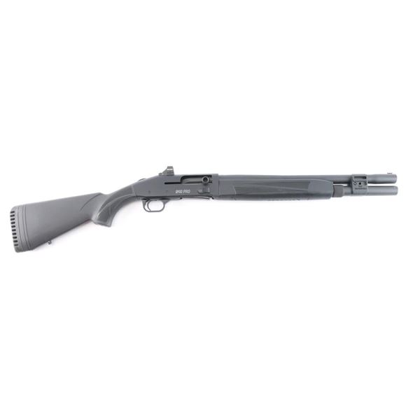Mossberg 940 Pro 12 Ga #94R0027783