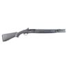 Image 1 : Mossberg 940 Pro 12 Ga #94R0027783
