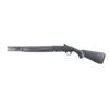 Image 2 : Mossberg 940 Pro 12 Ga #94R0027783