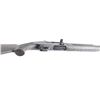 Image 8 : Mossberg 940 Pro 12 Ga #94R0027783