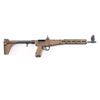 Image 2 : Kel-Tec Sub2000 9mm #FG6253