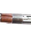 Image 5 : Turkish / N.A.C. 1898/37 8mm Mauser #9293