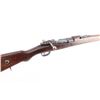 Image 8 : Turkish / N.A.C. 1898/37 8mm Mauser #9293