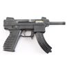 Image 2 : Intratec Scorpion .22 LR #01000