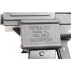 Image 6 : Intratec Scorpion .22 LR #01000