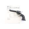 Image 1 : Colt Peacemaker .22 .22 LR #G10037