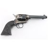 Image 3 : Colt Peacemaker .22 .22 LR #G10037