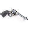 Image 4 : Colt Peacemaker .22 .22 LR #G10037