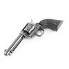 Image 5 : Colt Peacemaker .22 .22 LR #G10037