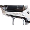 Image 8 : Colt New Frontier .22 .22 LR / Mag #G14975