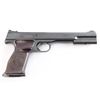 Image 2 : Smith & Wesson 46 .22 LR #93433