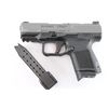 Image 2 : Canik / Century Arms TP9 'Elite SC' 9mm #20CB34592
