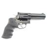 Image 2 : Ruger GP100 .357 Mag #178-20429