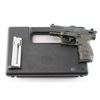 Image 1 : Walther PP22 .22 LR SN: WA232763