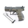 Image 2 : Walther PP22 .22 LR SN: WA232763