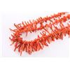 Image 3 : Branch Coral Necklace.