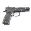 Image 3 : CZ 75B 9mm #5270Z
