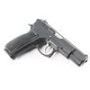 Image 4 : CZ 75B 9mm #5270Z
