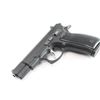 Image 5 : CZ 75B 9mm #5270Z