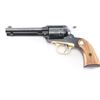 Image 2 : Ruger Bearcat .22 LR #89601