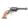 Image 3 : Ruger Bearcat .22 LR #89601