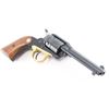Image 4 : Ruger Bearcat .22 LR #89601