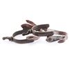 Image 5 : Lot of 2 Spurs.