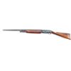 Image 2 : Winchester Model 12 16 Ga #1609022