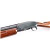 Image 4 : Winchester Model 12 16 Ga #1609022