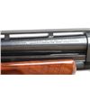 Image 5 : Winchester Model 12 16 Ga #1609022