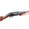 Image 6 : Winchester Model 12 16 Ga #1609022