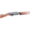 Image 7 : Winchester Model 12 16 Ga #1609022
