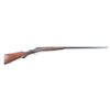 Image 1 : Meriden Fire Arms Co. The A.J. Aubrey 12 GA #10683