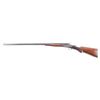 Image 2 : Meriden Fire Arms Co. The A.J. Aubrey 12 GA #10683