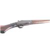 Image 8 : Meriden Fire Arms Co. The A.J. Aubrey 12 GA #10683