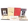 Image 1 : Lot of 7 Books