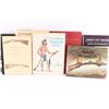 Image 2 : Lot of 7 Books