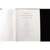 Image 2 : Kentucky Rifle Book