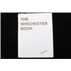 Image 1 : The Winchester Book