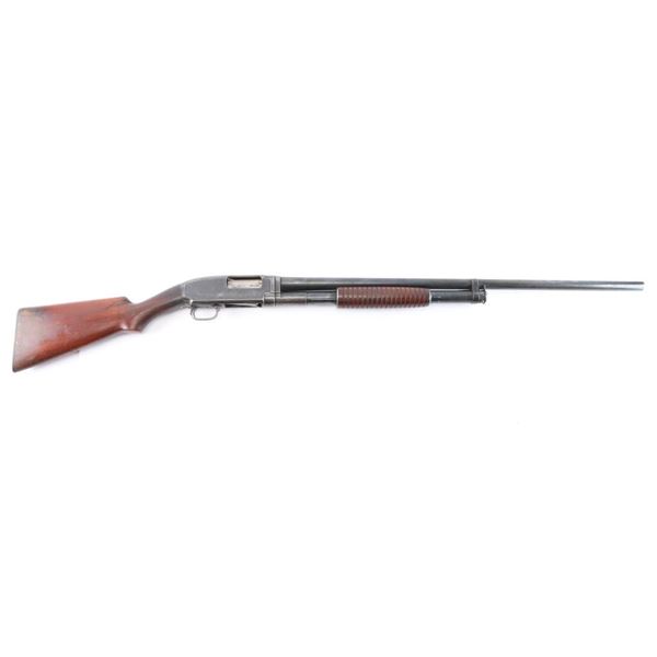 Winchester Model 12 12 Ga #428363